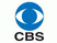 CBS