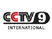 cctv9