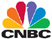 CNBC NEW