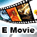 E MOVIE