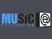 E-MUSIC