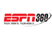 ESPN 360