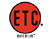 ETC MOVIE