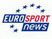 Eurosport New