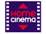 HOME MOVIE