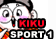 KIKU SPORT