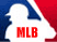 MLB.com