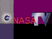 NASA TV