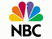 NBC