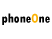 PHONEONE MUSIC