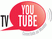 YOUTUBE TV